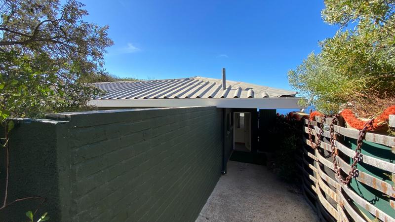 5 Bedroom Property for Sale in Murdock Valley Western Cape